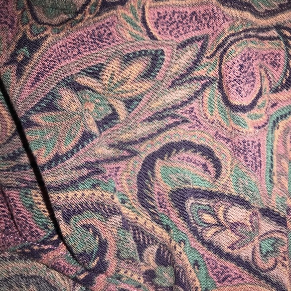 Tanktop - Picture 4 of 5